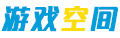 直播傳媒